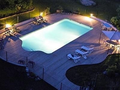 Hotel Restaurant Des Lacs Chaux-des-Crotenay Dış mekan fotoğraf